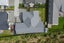 510 Webb Drive, Chartwell, Hamilton - Carousel 24