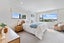 2/28 Beechwood Road, Rothesay Bay, Auckland - Carousel 20