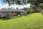 17 Orinda Close, Botany Downs, Auckland - Carousel 22