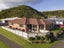 2 Fender Close, Pyes Pa, Tauranga - Carousel 5