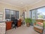 23 Hunter Drive, Awatoto, Napier - Carousel 7