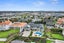 37 Queens Avenue, Frankton, Hamilton - Carousel 38