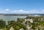 43 Teal Crescent, Beach Haven, Auckland - Carousel 29