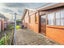 197 Gala Street, Richmond, Invercargill - Carousel 30