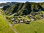 173 Te Mahoe Road, Mokau, Mōkau - Carousel 30