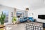 5/28 Aikmans Road, Merivale, Christchurch - Carousel 5