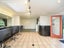 302 Park Road, Hokowhitu, Palmerston North - Carousel 26