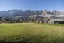 4 Hackett Road, Jacks Point, Queenstown - Carousel 3