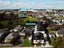 6/5 Preston Avenue, Henderson, Auckland - Carousel 11