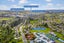 70 Oreil Avenue, West Harbour, Auckland - Carousel 2
