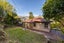 784 Frankton Road, Frankton, Queenstown - Carousel 17