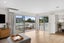 4 Willow Way, Sunnyhills, Manukau City, Auckland - Carousel 6