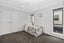 9/3 Borman Road, Huntington, Hamilton - Carousel 11