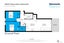 108/81 Mapou Road, Hobsonville, Auckland - Carousel 15