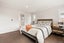 22 Hollowout Street, Takanini, Auckland - Carousel 5