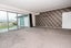9 Santiago Place, Flagstaff, Hamilton - Carousel 4