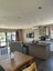 100 Murphy Road, Taradale, Napier - Carousel 4
