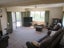 21 Smith Street, Matamata, Matamata - Carousel 2