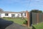 49 Dudley Street, Grasmere, Invercargill - Carousel 16