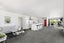 32A Bath Street, Brighton, Dunedin - Carousel 11