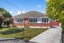 6 Dana Place, Mairehau, Christchurch - Carousel 28