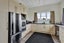 2 Whitcombe Terrace, Midhirst, Stratford - Carousel 6