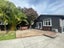 34 Bordesley Street, Phillipstown, Christchurch - Carousel 1