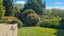 39 Kirkwall Street, Palmerston - Carousel 29