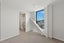 503/1 Enfield Street, Mount Eden, Auckland - Carousel 7