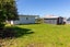 2 Edinburgh Street, Dannevirke - Carousel 17
