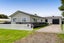 6 Whitcombe Terrace, Midhirst, Stratford - Carousel 1