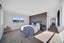 10 Ahunga Road, Karaka, Papakura - Carousel 18