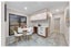 7 Teitei Rise, Flat Bush, Auckland - Carousel 8