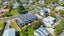 2A Milich Terrace, Te Atatū South, Auckland - Carousel 25