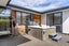 75C Vivian Street, Burwood, Christchurch - Carousel 18