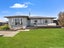 26 Russell Avenue, Allenton, Ashburton - Carousel 23