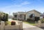 102 Merrin Street, Avonhead, Christchurch - Carousel 1