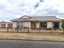 17 Rua Avenue, Waitārere Beach, Levin - Carousel 1