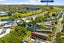 15/9 Eastview Road, Glen Innes, Auckland - Carousel 19