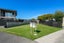 18 Siddal Place, Richmond, Christchurch - Carousel 16