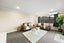 7 Plymouth Place, Fairview Downs, Hamilton - Carousel 4