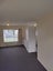 7/26 Tennessee Avenue, Mangere East, Auckland - Carousel 11