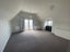 27 Belleview Terrace, Mount Pleasant, Christchurch - Carousel 10