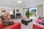 2B Melanesia Road, Kohimarama, Auckland - Carousel 6