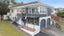 1/92 Cardiff Road, Pakuranga, Auckland - Carousel 1