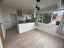 1/16 Cambric Place, Botany Downs, Auckland - Carousel 7