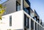 239 Flat Bush School Road, Flat Bush, Auckland - Carousel 26