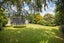 6 Carlton Avenue, Palmerston North, Palmerston North - Carousel 41