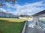 7 Bords Lane, Kamo, Whangarei - Carousel 17