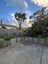 7 Lundie Street, Roslyn, Dunedin - Carousel 13